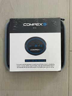 （分類：）位於 。 由 hebehero 提交（商品編號 1289401037，圖片 1）。簡介： 。