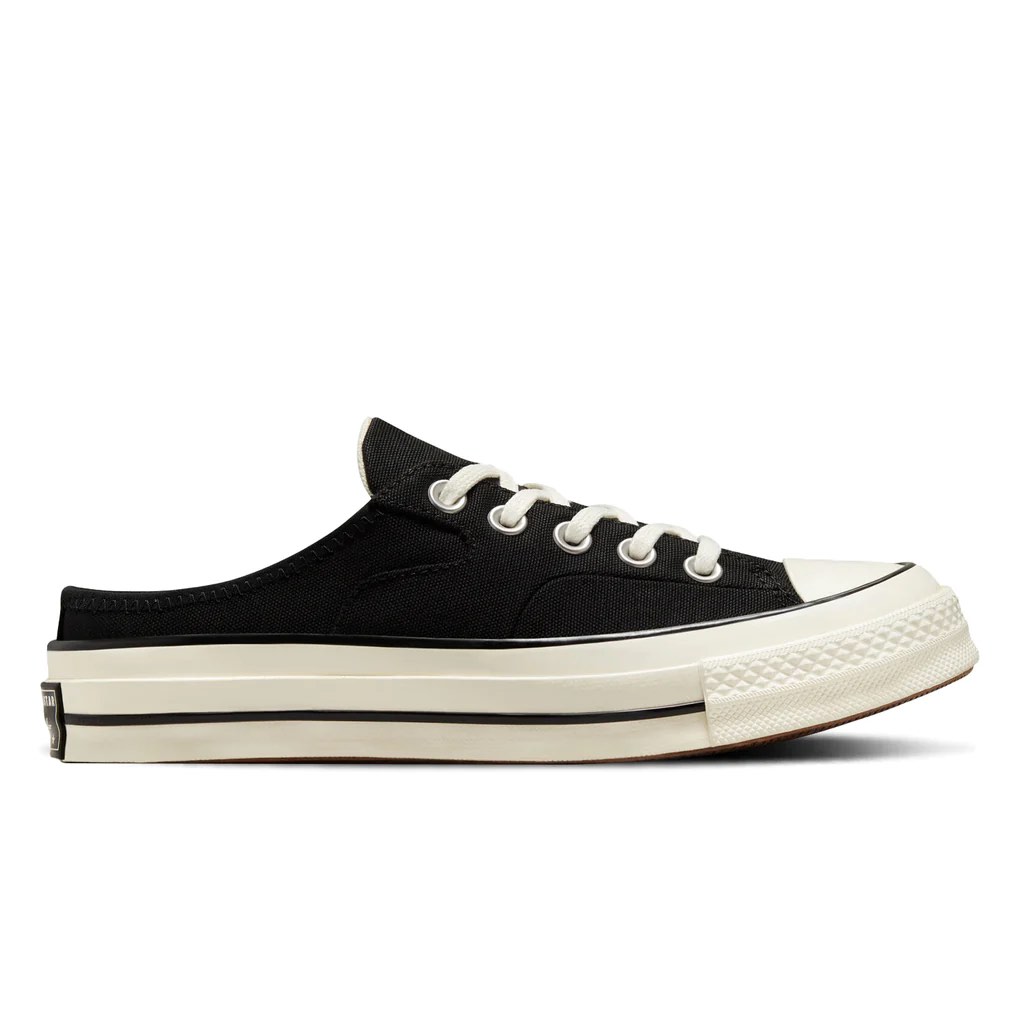 Converse 6pm black online