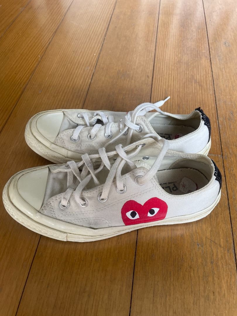Converse uk to us store