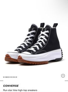 （分類：）位於 。 由 kt.c. 提交（商品編號 1289299807，圖片 1）。簡介： 。