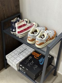 Affordable