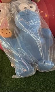 （分類：）位於 。 由 babyshoppppp 提交（商品編號 1289279044，圖片 1）。簡介： 。