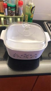 （分類：）位於 。 由 heimiu 提交（商品編號 1289389507，圖片 1）。簡介： 。