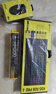 （分類：）位於 。 由 diffoucs 提交（商品編號 1289337699，圖片 1）。簡介： 。