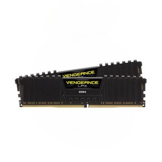 Ram memory for sale on sale