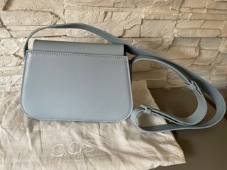 （分類：）位於 。 由 ac18032021 提交（商品編號 1289307638，圖片 1）。簡介： 。