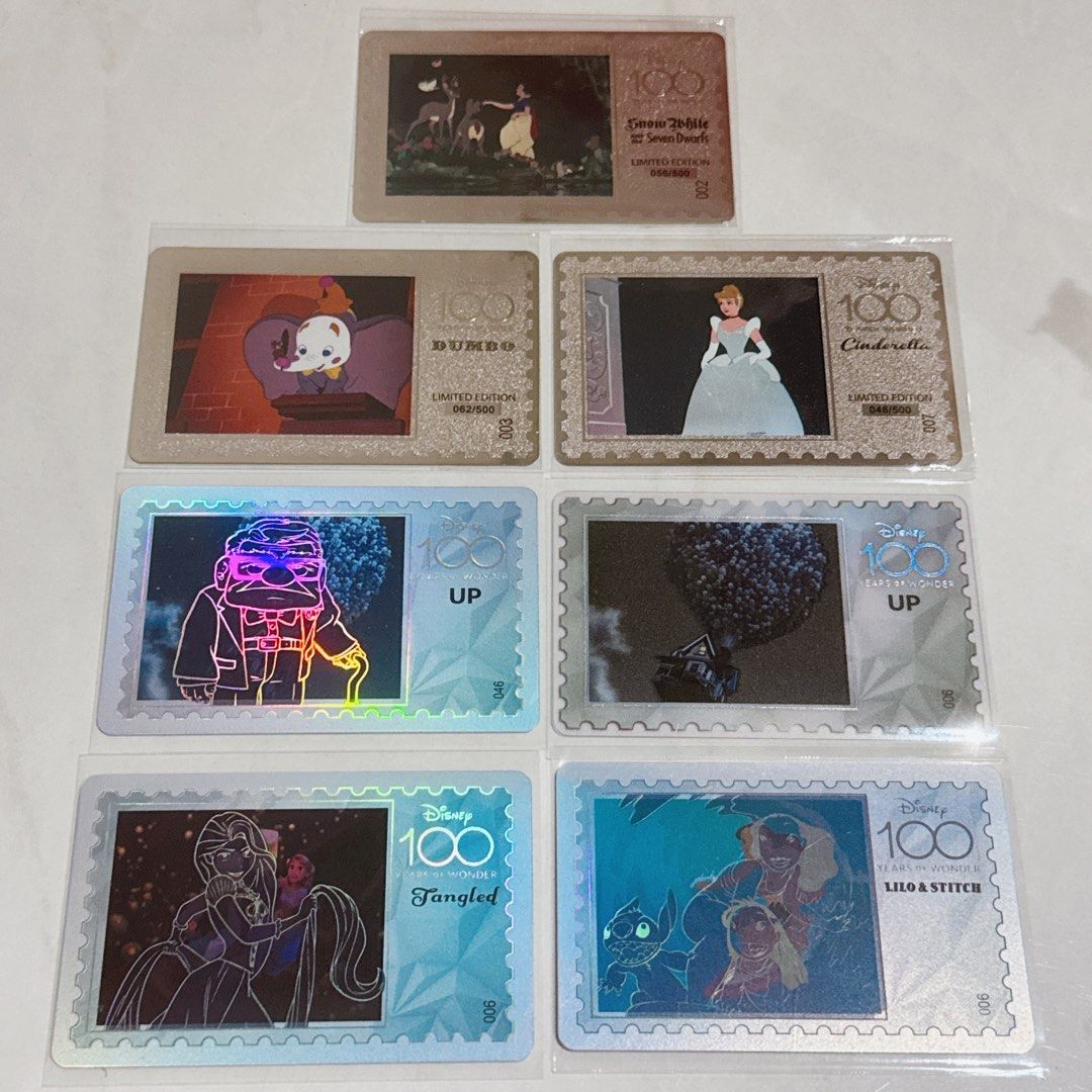 mewtwo holographic card 1999 Mewtwo Holo 1999 Crystal Card Series main image 0