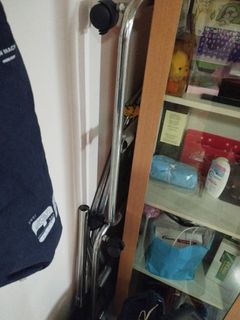 (Category: ) located in . Submitted by s7evenocl (Listing ID 1289277232, Image 1). Description: .