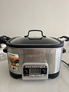 （分類：）位於 。 由 honestea1 提交（商品編號 1289230981，圖片 1）。簡介： 。