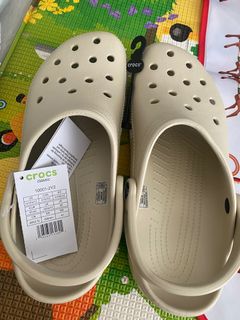 (Category: ) located in . Submitted by xmasnoel (Listing ID 1289234813, Image 1). Description: .