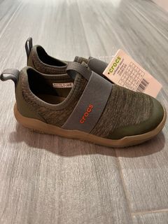 （分類：）位於 。 由 likss 提交（商品編號 1289322234，圖片 1）。簡介： 。