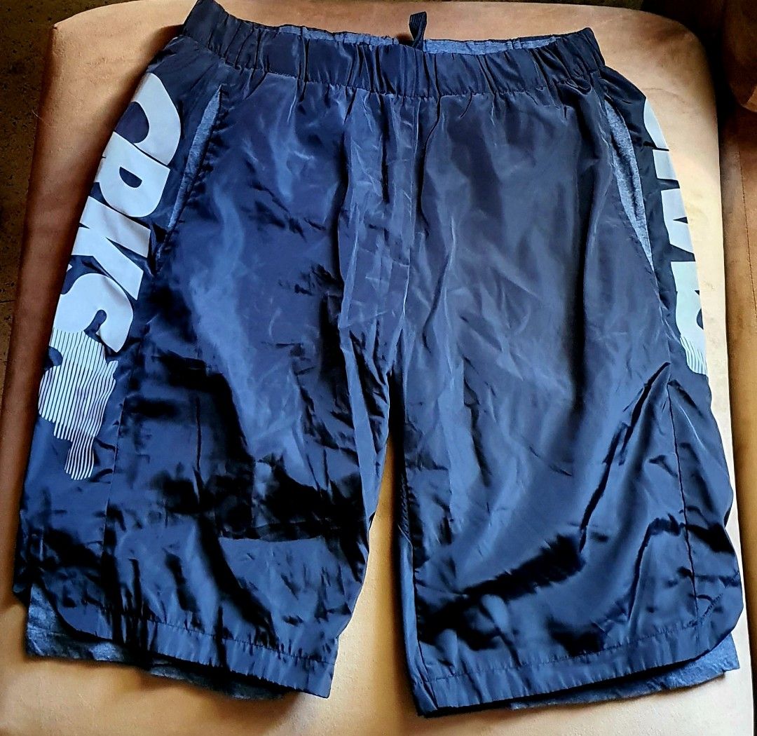 Crooks and 2025 castles shorts