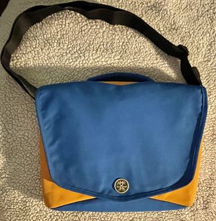 (Category: ) located in . Submitted by zagacite (Listing ID 1289344493, Image 1). Description: .