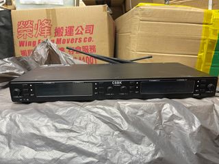 （分類：）位於 。 由 gu08knr 提交（商品編號 1289391277，圖片 1）。簡介： 。