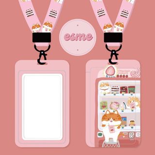 (Category: ) located in . Submitted by esmeshops (Listing ID 1279087756, Image 1). Description: .