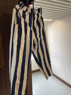 （分類：）位於 。 由 sum_mer_ 提交（商品編號 1289243056，圖片 1）。簡介： 。
