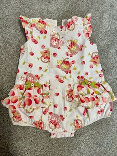 （分類：）位於 。 由 every_lil_thing 提交（商品編號 1289344635，圖片 1）。簡介： 。