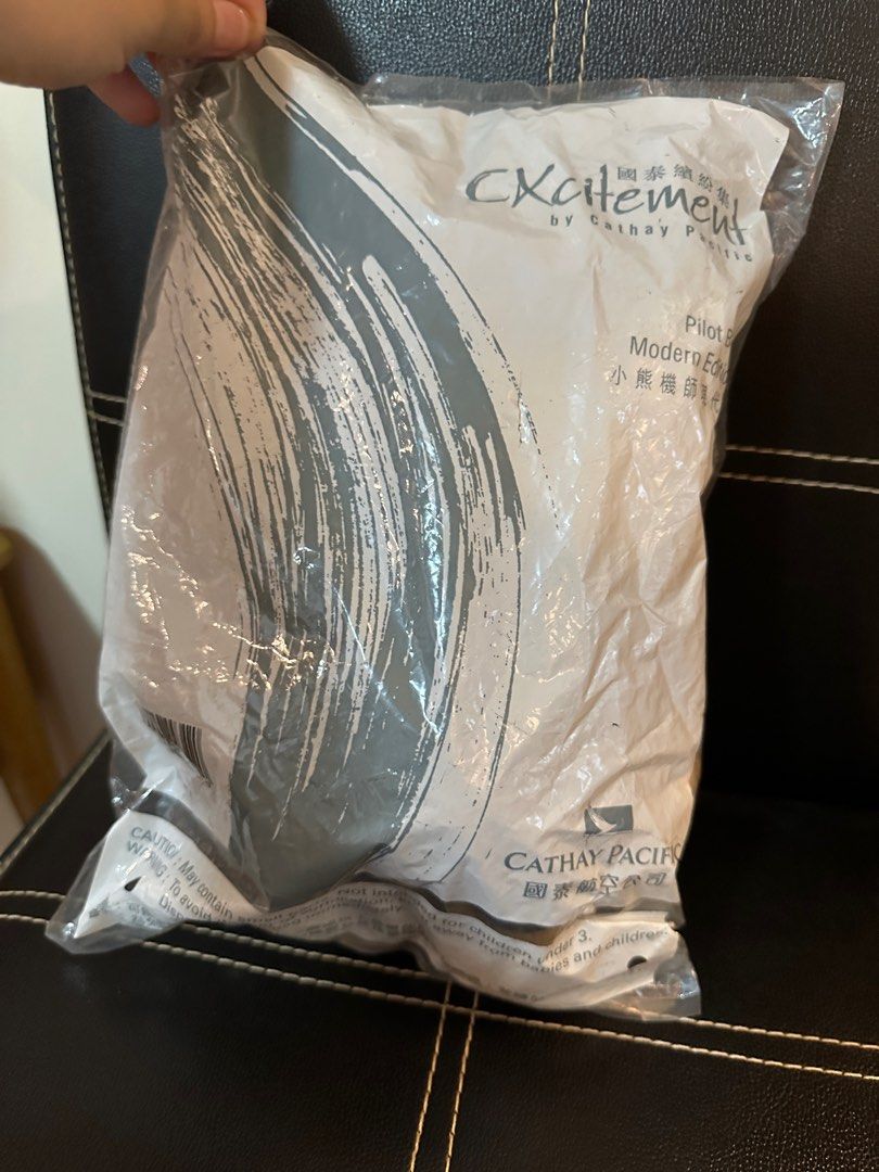 Charisma comforel silky deals soft pillow costco