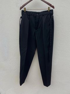 （分類：）位於 。 由 kkc382 提交（商品編號 1289337796，圖片 1）。簡介： 。