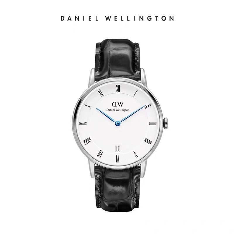 Daniel wellington apm shop