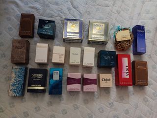 (Category: ) located in . Submitted by belli_phats (Listing ID 1289253716, Image 1). Description: .