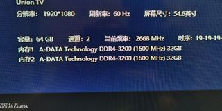 （分類：）位於 。 由 matttu 提交（商品編號 1289347154，圖片 1）。簡介： 。