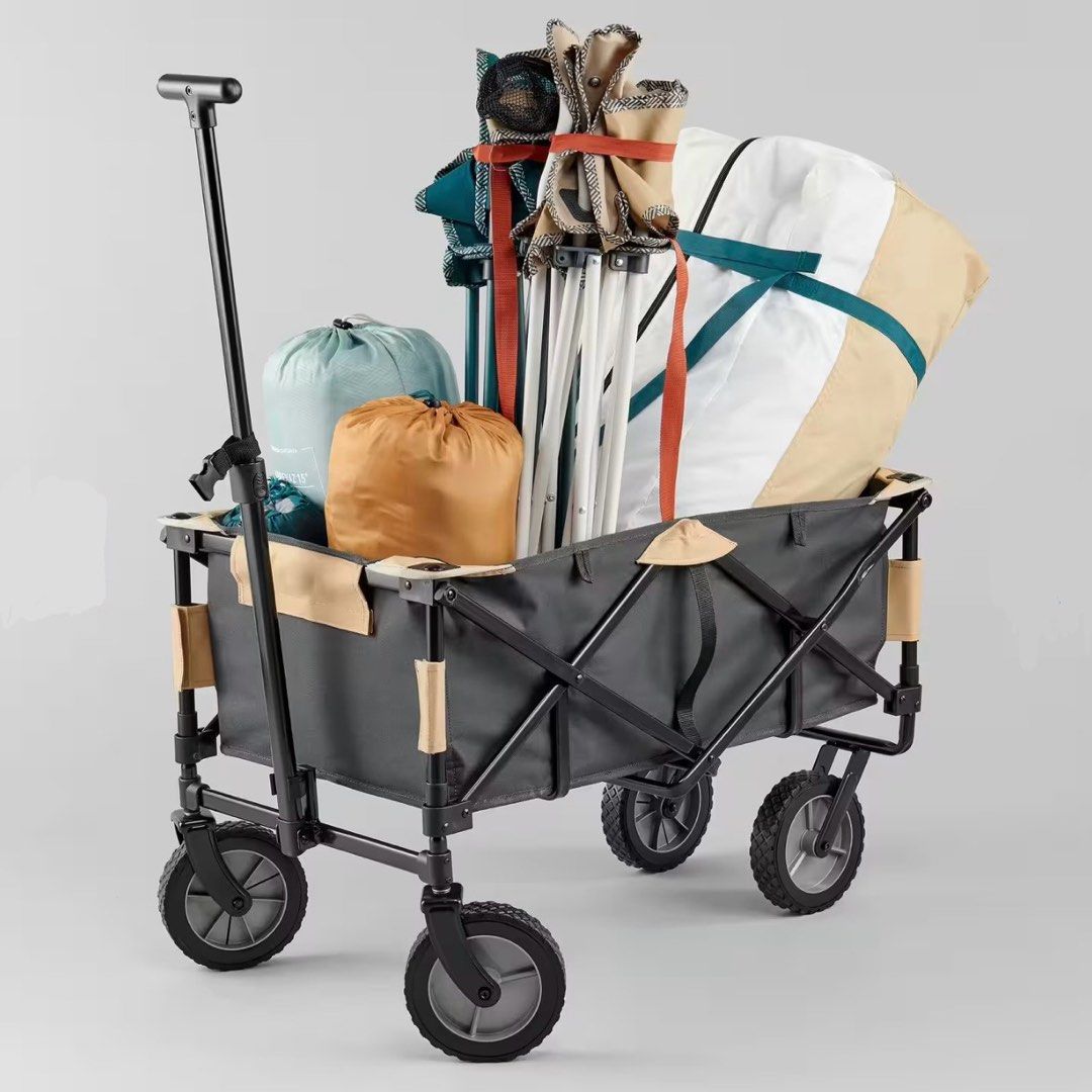 Camping bundle set new arrivals