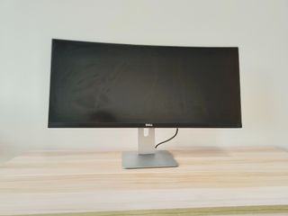 (Category: ) located in . Submitted by djolent (Listing ID 1289299966, Image 1). Description: .