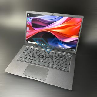Dell 7320 ( i7 11代 / 16GB RAM / 512GB SSD / 13.3吋 )【🔋 USB-C 充電｜🔋 電池100%健康度｜👍🏼9成新｜✨３個月保養 】# Latitude / Laptop / Notebook / 筆記本 / 手提電腦 630156499678731124