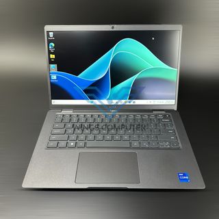 （分類：）位於 。 由 wingscomputer 提交（商品編號 1256397356，圖片 1）。簡介： 。