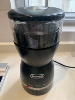 （分類：）位於 。 由 simchueng 提交（商品編號 1289318769，圖片 1）。簡介： 。