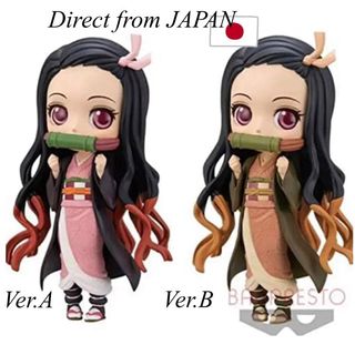 (Category: ) located in . Submitted by yyayun (Listing ID 1289255114, Image 1). Description: .