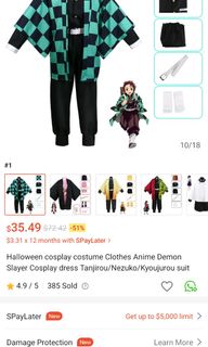 (Category: ) located in . Submitted by wxu014 (Listing ID 1289243758, Image 1). Description: .