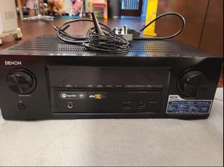 （分類：）位於 。 由 maco64636843 提交（商品編號 1289295227，圖片 1）。簡介： 。