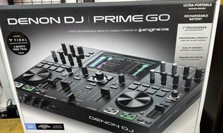 (Category: ) located in . Submitted by djmusicshop (Listing ID 1289284025, Image 1). Description: .