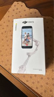 (Category: ) located in . Submitted by jingnnel (Listing ID 1289254878, Image 1). Description: .