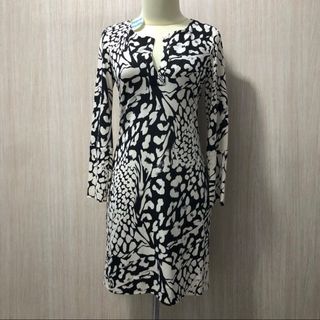 (Kategori: ) berada di . Dikirim oleh storewellis (ID iklan 1289282039, Gambar 1). Deskripsi: .
