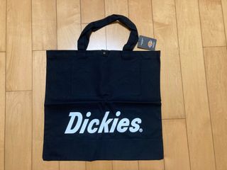 （分類：）位於 。 由 jduck9480 提交（商品編號 1289341775，圖片 1）。簡介： 。