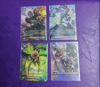 （分類：）位於 。 由 duck_2017 提交（商品編號 1289362661，圖片 1）。簡介： 。