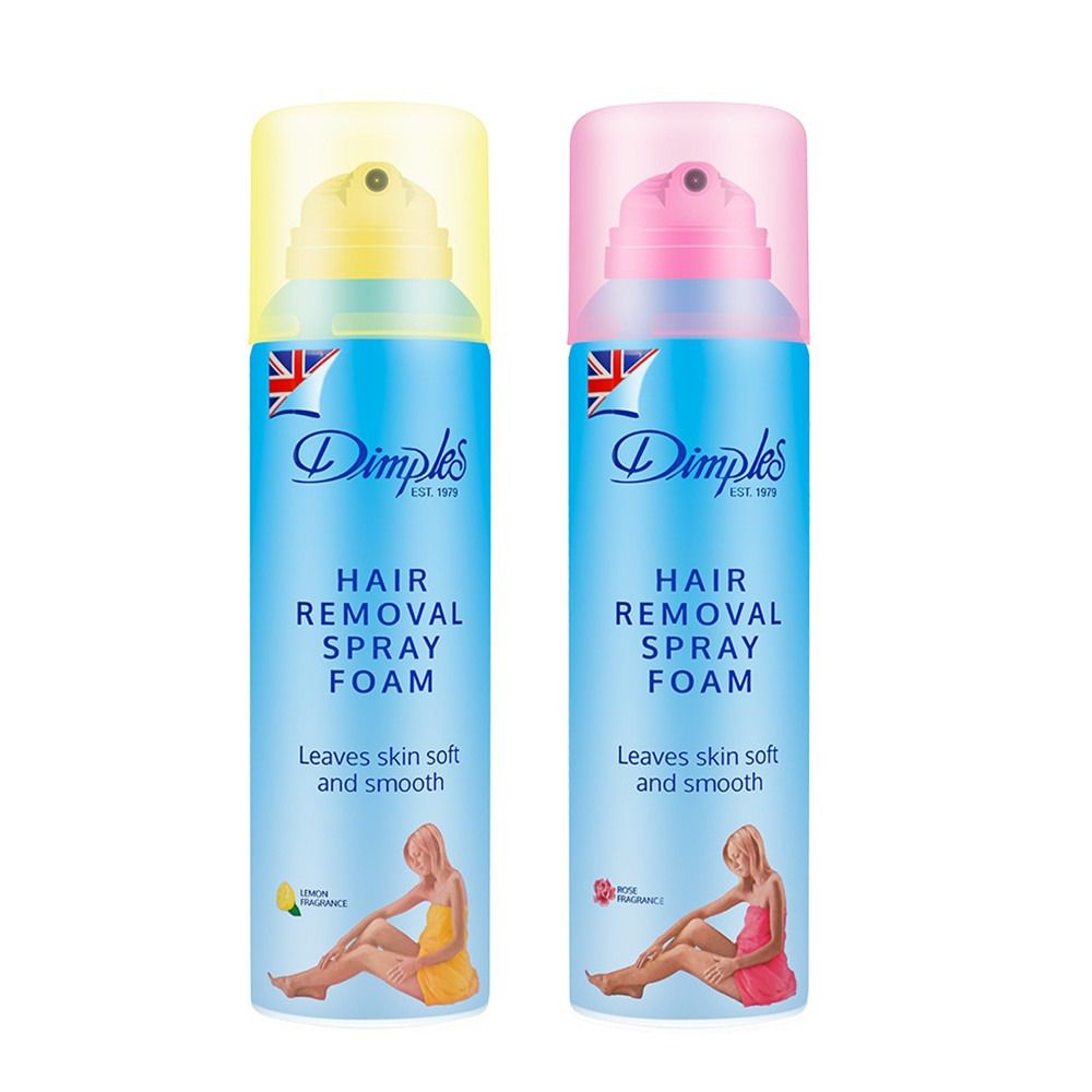 Dimple foam hot sale