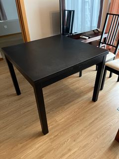 (Category: ) located in . Submitted by bernasell (Listing ID 1289333678, Image 1). Description: .