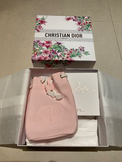 （分類：）位於 。 由 3ping3ping 提交（商品編號 1289236810，圖片 1）。簡介： 。