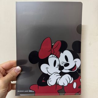 （分類：）位於 。 由 monsteryinnn 提交（商品編號 1289303102，圖片 1）。簡介： 。