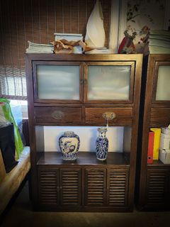 (Category: ) located in . Submitted by libaiart (Listing ID 1289312580, Image 1). Description: .