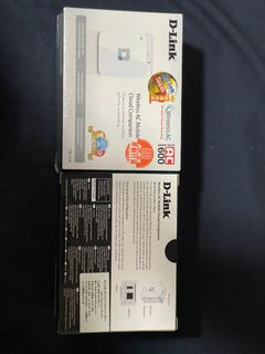 （分類：）位於 。 由 fat_r 提交（商品編號 1289371071，圖片 1）。簡介： 。