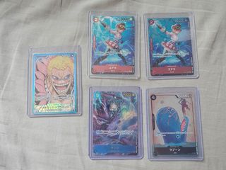(Category: ) located in . Submitted by getsugatensho (Listing ID 1289309776, Image 1). Description: .