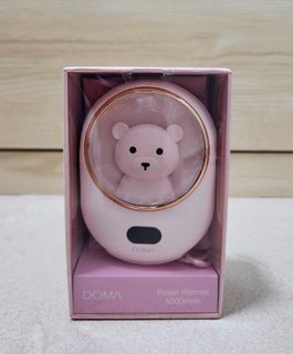（分類：）位於 。 由 rkeung 提交（商品編號 1289232984，圖片 1）。簡介： 。