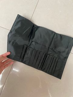 (Kategori: ) berada di . Dikirim oleh elorastyle (ID iklan 1289274355, Gambar 1). Deskripsi: .