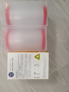 （分類：）位於 。 由 yvonnefayester 提交（商品編號 1289397429，圖片 1）。簡介： 。