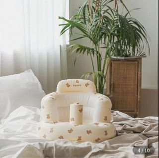 （分類：）位於 。 由 heyariz 提交（商品編號 1289372522，圖片 1）。簡介： 。